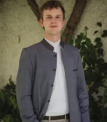 Florian Feichter