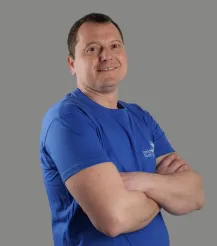 Günther Eschgfäller