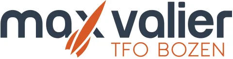 Logo - TFO Bozen 