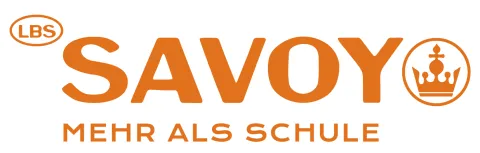 Savoy