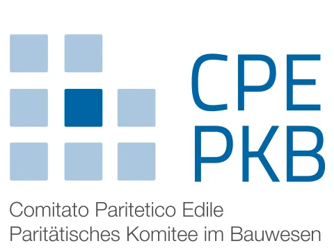 CPE