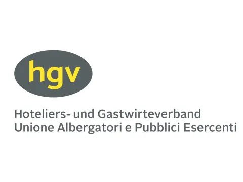 HGV