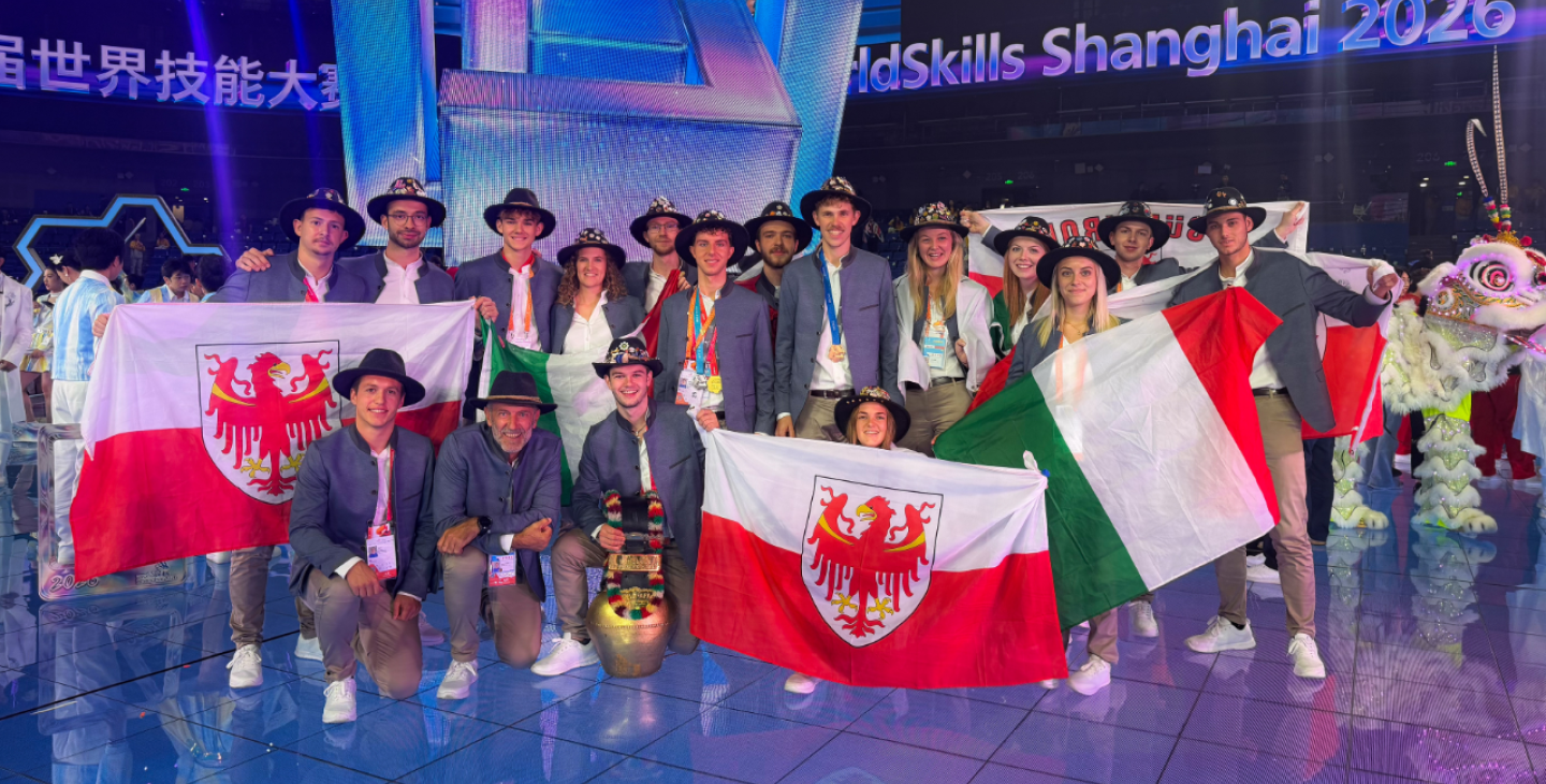 Closing_Worldskills 