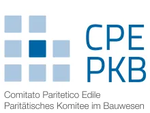 CPE