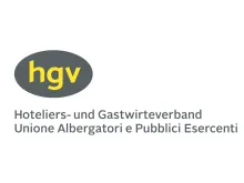 HGV